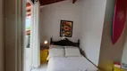 Foto 32 de Casa com 5 Quartos à venda, 200m² em Saco dos Limões, Florianópolis