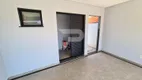 Foto 19 de Casa de Condomínio com 3 Quartos à venda, 155m² em Parque Ortolandia, Hortolândia