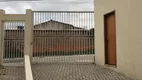 Foto 10 de Casa de Condomínio com 3 Quartos à venda, 98m² em Jardim Sao Carlos, Sorocaba