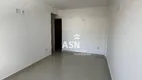 Foto 27 de Apartamento com 2 Quartos à venda, 70m² em Costazul, Rio das Ostras