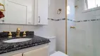 Foto 14 de Apartamento com 2 Quartos à venda, 95m² em Centro, Bento Gonçalves