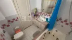 Foto 13 de Apartamento com 4 Quartos à venda, 135m² em Copacabana, Rio de Janeiro