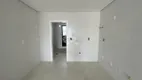 Foto 4 de Apartamento com 4 Quartos à venda, 185m² em Centro, Balneário Camboriú