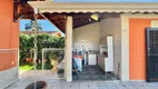 Foto 26 de Casa com 3 Quartos à venda, 170m² em Bairro Canedos, Piracaia