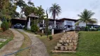 Foto 2 de Casa de Condomínio com 6 Quartos à venda, 378m² em Condominio Condados da Lagoa, Lagoa Santa