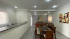 Foto 21 de Apartamento com 3 Quartos à venda, 101m² em Cambuí, Campinas