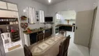 Foto 4 de Casa com 4 Quartos à venda, 200m² em Getúlio Vargas, Aracaju