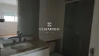 Foto 23 de Apartamento com 2 Quartos à venda, 61m² em Vila Apiai, Santo André