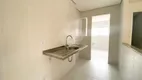 Foto 7 de Apartamento com 2 Quartos à venda, 49m² em Vila Dom Pedro II, São Paulo