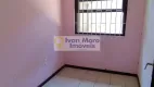 Foto 26 de Casa com 3 Quartos à venda, 100m² em Sertao do Maruim, São José