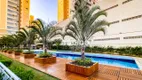 Foto 38 de Apartamento com 3 Quartos à venda, 132m² em Jardim Zaira, Guarulhos