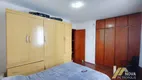 Foto 21 de Apartamento com 2 Quartos à venda, 89m² em Centro, São Bernardo do Campo