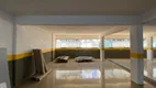 Foto 35 de Apartamento com 3 Quartos à venda, 118m² em Centro, Balneário Camboriú
