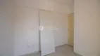 Foto 22 de Apartamento com 2 Quartos para alugar, 52m² em Ferrazópolis, São Bernardo do Campo