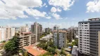 Foto 41 de Cobertura com 4 Quartos à venda, 550m² em Bela Vista, Porto Alegre