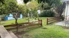 Foto 10 de Fazenda/Sítio com 3 Quartos à venda, 1700m² em Jardim Buru, Salto