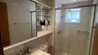 Foto 21 de Apartamento com 3 Quartos à venda, 93m² em Jardim Europa, Porto Alegre