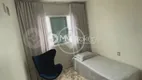 Foto 2 de Apartamento com 3 Quartos à venda, 100m² em Santa Mônica, Uberlândia