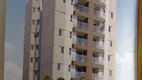 Foto 15 de Apartamento com 2 Quartos à venda, 50m² em Centro, São Bernardo do Campo