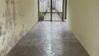 Foto 9 de Sobrado com 3 Quartos à venda, 160m² em Vila Marari, São Paulo