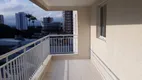Foto 8 de Apartamento com 3 Quartos à venda, 104m² em Vila Adyana, São José dos Campos