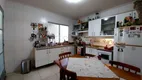 Foto 10 de Sobrado com 3 Quartos à venda, 250m² em Morada Da Colina, Guaíba