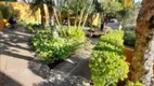 Foto 14 de Casa de Condomínio com 2 Quartos à venda, 80m² em Jardim Flor do Campo, Guarulhos