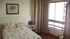Foto 2 de Apartamento com 3 Quartos à venda, 141m² em Praia Grande, Torres