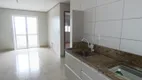 Foto 4 de Apartamento com 2 Quartos à venda, 59m² em São Luiz, Caxias do Sul