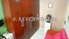 Foto 19 de Casa de Condomínio com 2 Quartos à venda, 80m² em Taquara, Rio de Janeiro