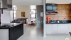 Foto 37 de Casa de Condomínio com 3 Quartos à venda, 416m² em Urbanova, São José dos Campos