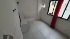 Foto 14 de Cobertura com 3 Quartos à venda, 197m² em Recreio Dos Bandeirantes, Rio de Janeiro