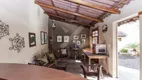 Foto 26 de Casa com 3 Quartos à venda, 285m² em Auxiliadora, Porto Alegre