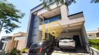 Foto 2 de Casa de Condomínio com 4 Quartos à venda, 240m² em Condominio Vem Viver Jacarei, Jacareí