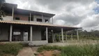 Foto 9 de Fazenda/Sítio à venda, 20000m² em Zona Rural, Santana do Riacho