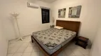 Foto 22 de Apartamento com 3 Quartos à venda, 184m² em Morro do Maluf, Guarujá