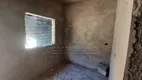 Foto 18 de Casa de Condomínio com 2 Quartos à venda, 75m² em Eden, Sorocaba