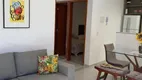 Foto 4 de Apartamento com 2 Quartos à venda, 46m² em Alvorada, Contagem