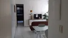 Foto 3 de Apartamento com 1 Quarto para alugar, 30m² em Boa Viagem, Recife