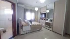 Foto 35 de Casa de Condomínio com 4 Quartos à venda, 368m² em JARDIM RESIDENCIAL SANTA CLARA, Indaiatuba