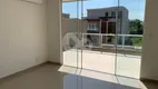 Foto 14 de Casa de Condomínio com 3 Quartos para alugar, 370m² em Recreio Dos Bandeirantes, Rio de Janeiro