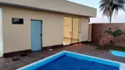 Foto 20 de Casa de Condomínio com 4 Quartos à venda, 400m² em Setor Habitacional Arniqueira, Brasília