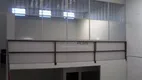 Foto 6 de Ponto Comercial à venda, 261m² em Vila Rio Branco, Jundiaí