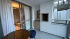 Foto 15 de Apartamento com 3 Quartos à venda, 111m² em Cacupé, Florianópolis