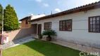 Foto 3 de Casa com 3 Quartos à venda, 130m² em Vila Bancaria , Campo Largo