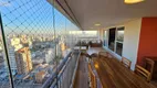 Foto 25 de Apartamento com 3 Quartos à venda, 178m² em Vila Mariana, São Paulo