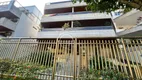 Foto 31 de Apartamento com 3 Quartos à venda, 195m² em Recreio Dos Bandeirantes, Rio de Janeiro