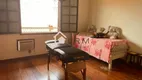 Foto 8 de Casa de Condomínio com 4 Quartos à venda, 400m² em Recreio Dos Bandeirantes, Rio de Janeiro