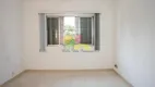 Foto 10 de Sobrado com 2 Quartos à venda, 168m² em Vila Graciosa, São Paulo