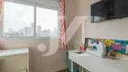 Foto 25 de Apartamento com 2 Quartos à venda, 81m² em Vila Formosa, São Paulo